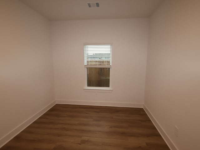 10334 Navarro Path, Montgomery, TX 77316 - photo 13