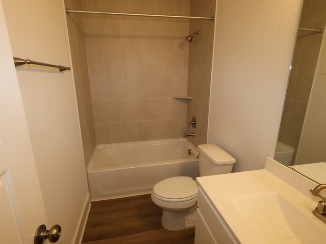10334 Navarro Path, Montgomery, TX 77316 - photo 14