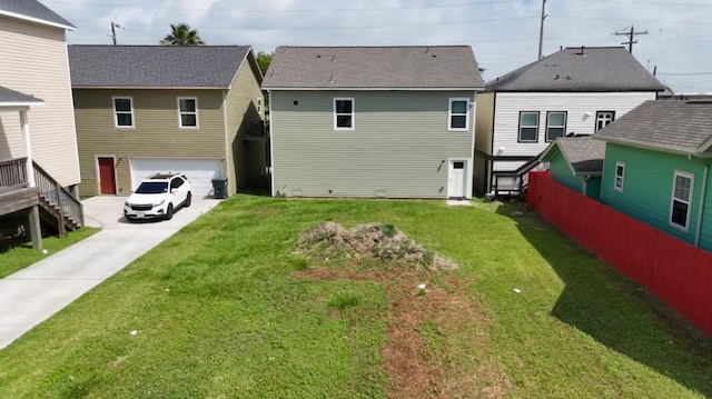 3906 Ball, Galveston, TX 77550