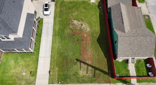 3906 Ball, Galveston, TX 77550