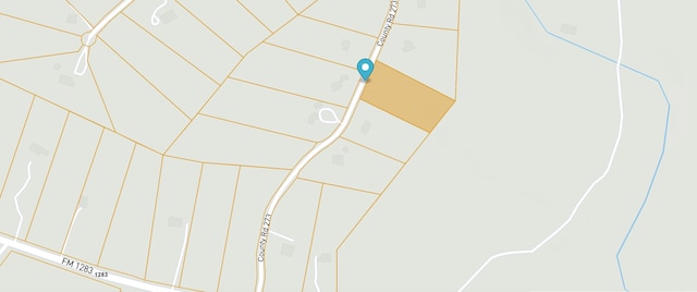 244 County Road 273, Mico, TX 78056