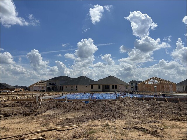 1744 Howler Way, Montgomery, TX 77316 - photo 10