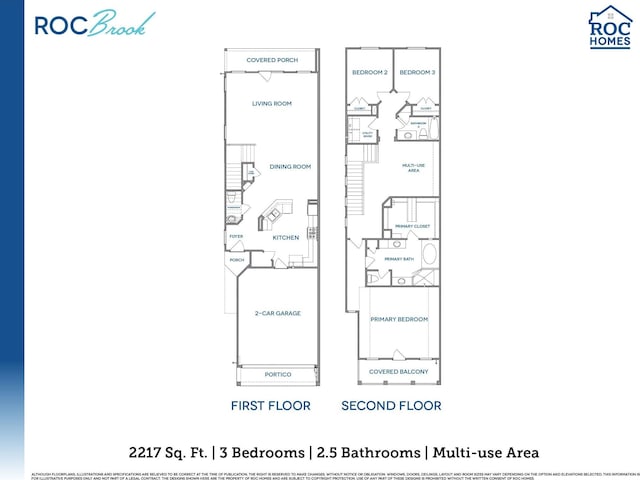 1111 Robbie St, Houston, TX 77009 - home floor plan