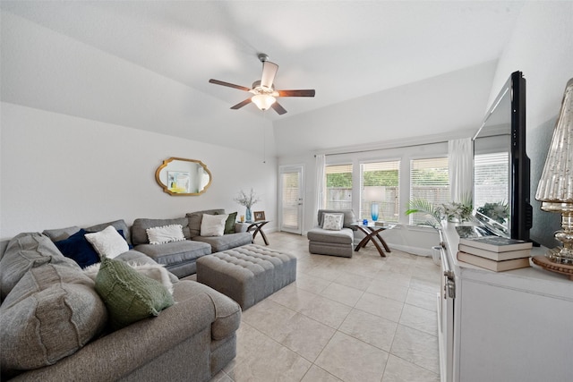 18740 Laurel Hills Dr, New Caney, TX 77357 - photo 9