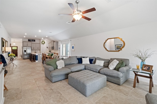 18740 Laurel Hills Dr, New Caney, TX 77357 - photo 11