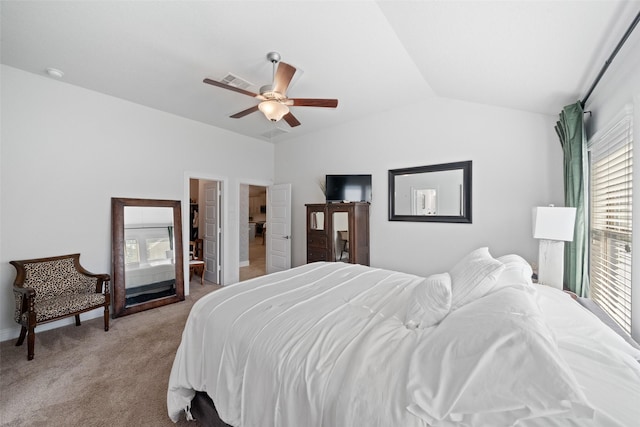 18740 Laurel Hills Dr, New Caney, TX 77357 - photo 14