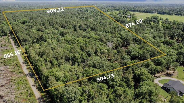 1591 County Road 2293, Cleveland, TX 77327 - photo 1