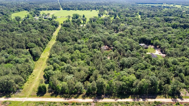 1591 County Road 2293, Cleveland, TX 77327 - photo 3