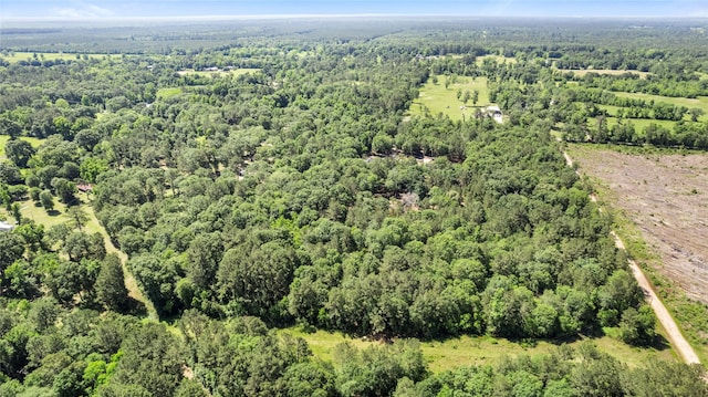1591 County Road 2293, Cleveland, TX 77327 - photo 4