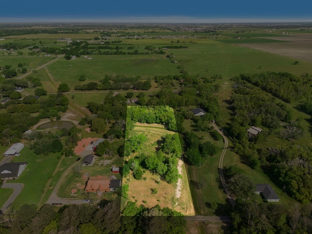 11802 Joyce Ln, Needville, TX 77461 - photo 2