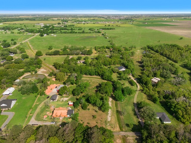 11802 Joyce Ln, Needville, TX 77461 - photo 3