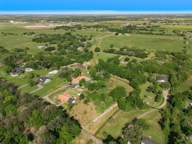 11802 Joyce Ln, Needville, TX 77461 - photo 4