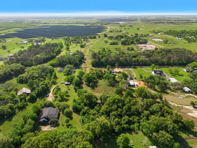 11802 Joyce Ln, Needville, TX 77461 - photo 6