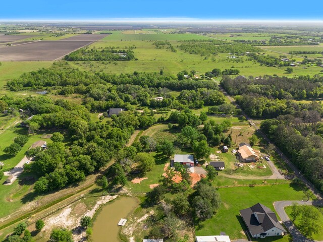 11802 Joyce Ln, Needville, TX 77461 - photo 7