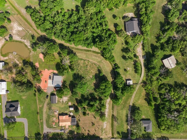 11802 Joyce Ln, Needville, TX 77461 - photo 8