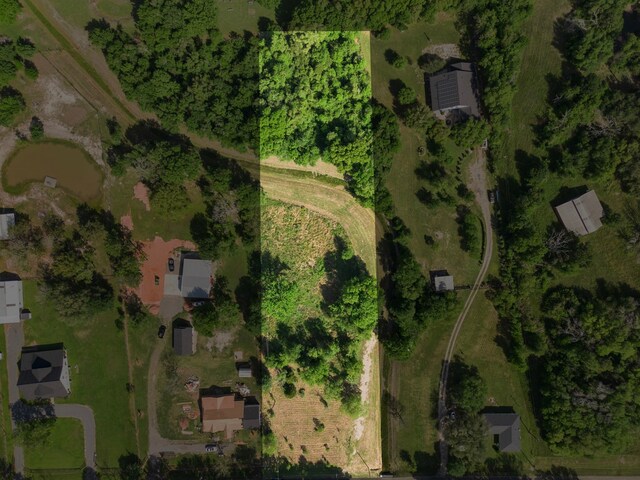 11802 Joyce Ln, Needville, TX 77461 - photo 9