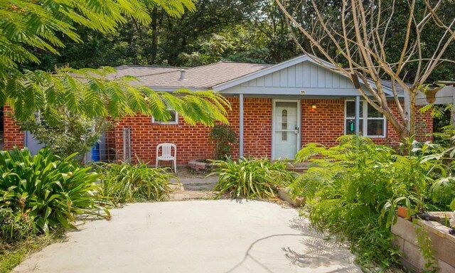 tbd F M 2090 Road, Splendora, TX 77372