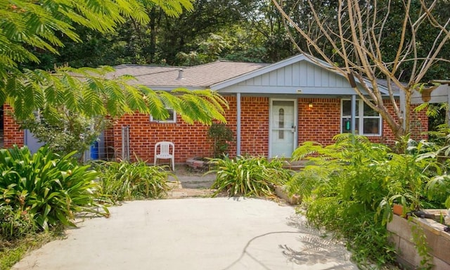 26745 F M 2090 Rd, Splendora, TX 77372
