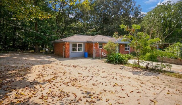 tbd F M 2090 Road, Splendora, TX 77372
