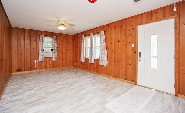 tbd F M 2090 Road, Splendora, TX 77372
