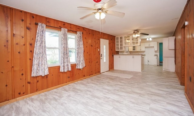 26745 F M 2090 Rd, Splendora, TX 77372
