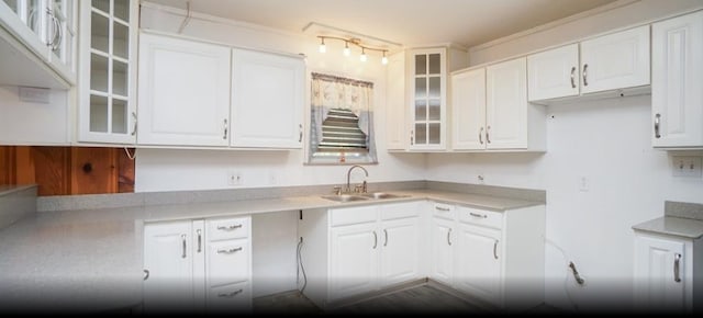 26745 F M 2090 Rd, Splendora, TX 77372