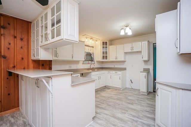 26745 F M 2090 Rd, Splendora, TX 77372