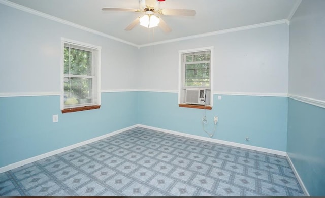 26745 F M 2090 Rd, Splendora, TX 77372