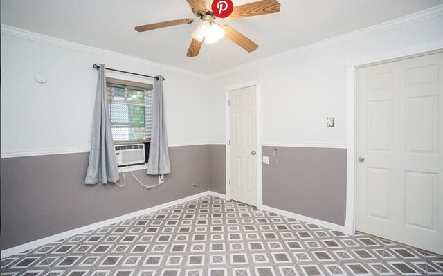tbd F M 2090 Road, Splendora, TX 77372