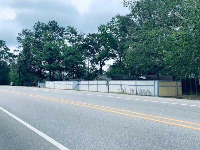 26745 F M 2090 Rd, Splendora, TX 77372