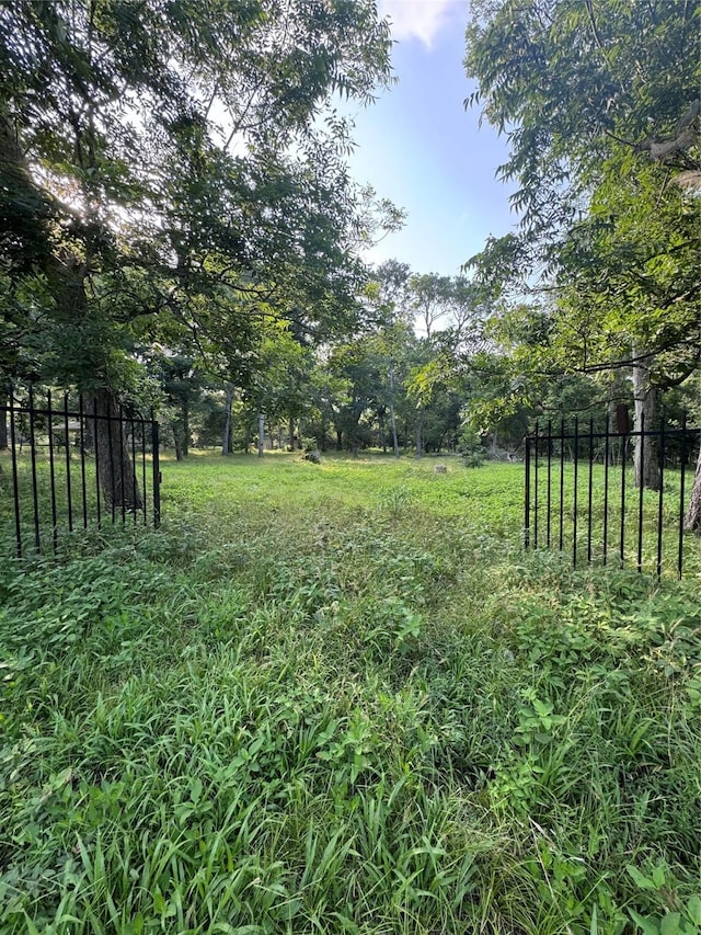0 Tierra Grande Dr, Needville, TX 77461