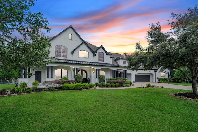 8603 Royal Retreat, Richmond, TX 77469 - photo 1
