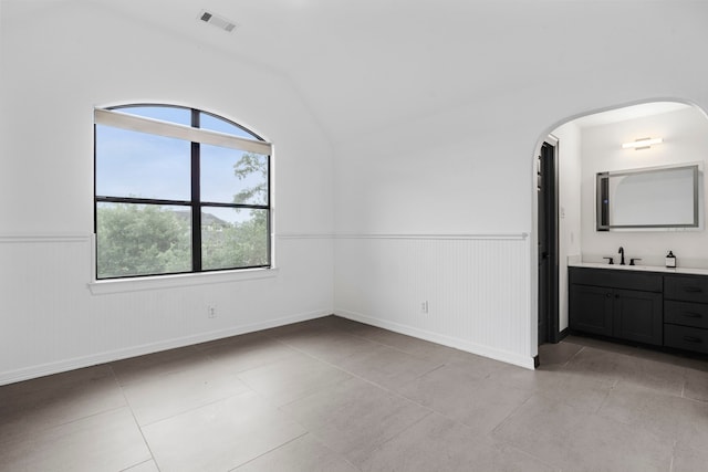 8603 Royal Retreat, Richmond, TX 77469 - photo 29