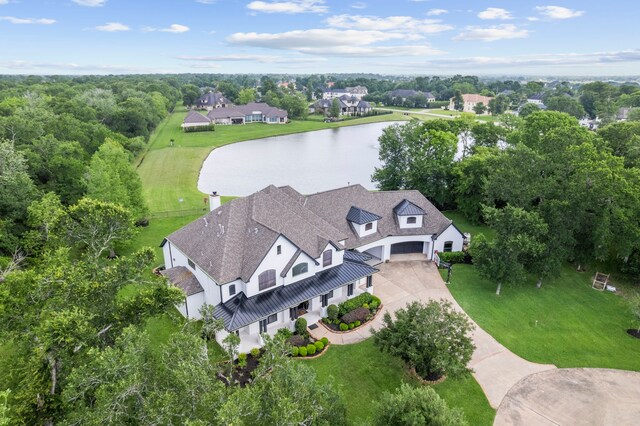 8603 Royal Retreat, Richmond, TX 77469 - photo 50