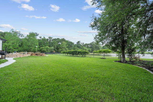 8603 Royal Retreat, Richmond, TX 77469 - photo 48