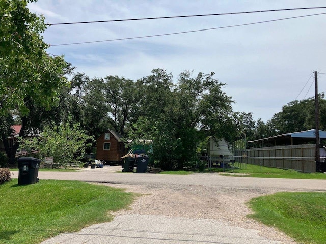 415 5th St, San Leon, TX 77539 - photo 25
