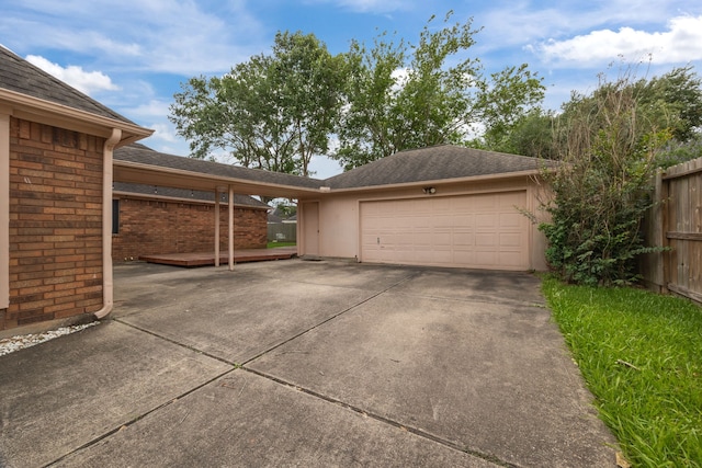 2412 Londonderry Dr, Pearland, TX 77581 - photo 37