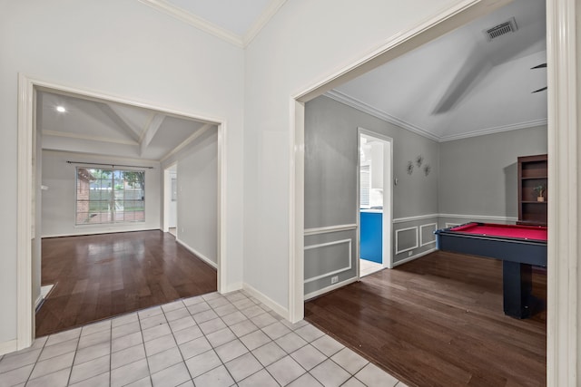 2412 Londonderry Dr, Pearland, TX 77581 - photo 4