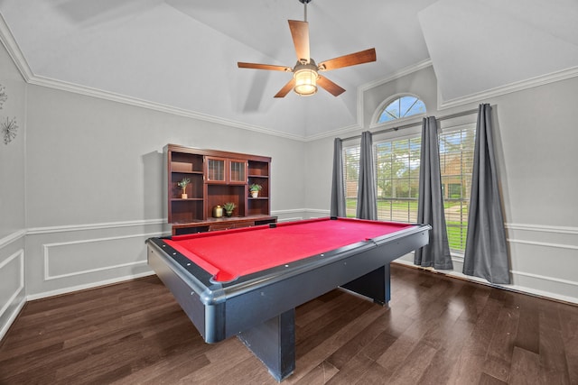 2412 Londonderry Dr, Pearland, TX 77581 - photo 5