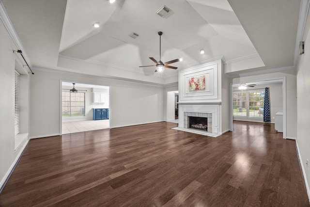 2412 Londonderry Dr, Pearland, TX 77581 - photo 6
