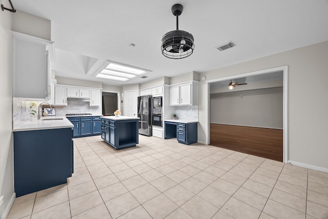 2412 Londonderry Dr, Pearland, TX 77581 - photo 8