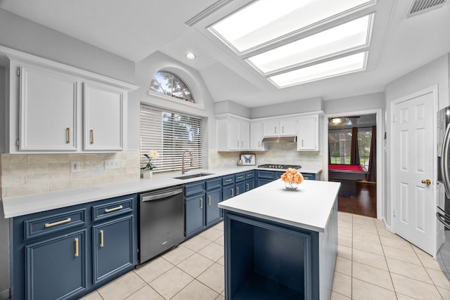 2412 Londonderry Dr, Pearland, TX 77581 - photo 9