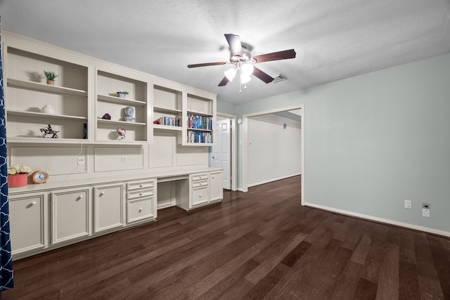 2412 Londonderry Dr, Pearland, TX 77581 - photo 14