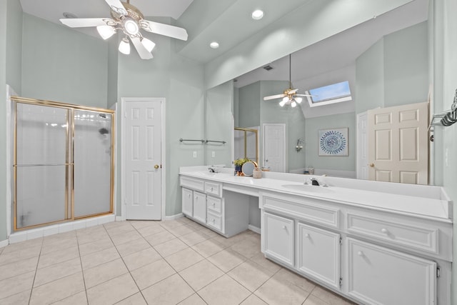 2412 Londonderry Dr, Pearland, TX 77581 - photo 17
