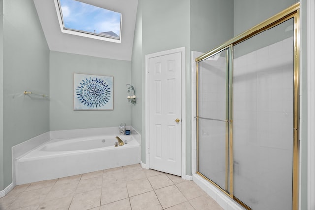 2412 Londonderry Dr, Pearland, TX 77581 - photo 18