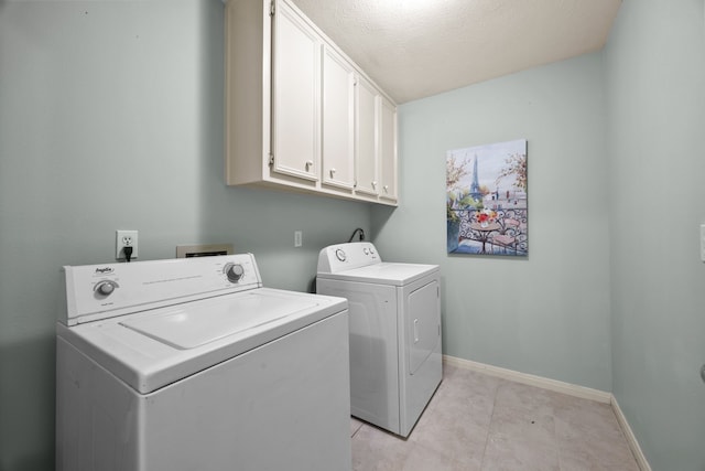 2412 Londonderry Dr, Pearland, TX 77581 - photo 19