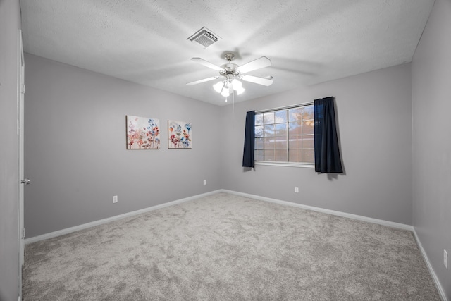 2412 Londonderry Dr, Pearland, TX 77581 - photo 20
