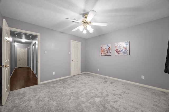 2412 Londonderry Dr, Pearland, TX 77581 - photo 21