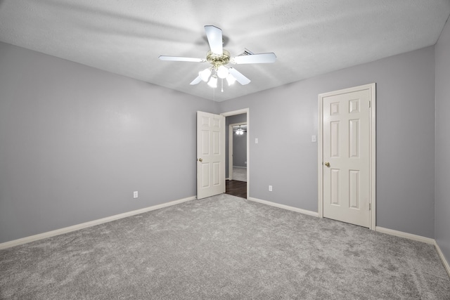 2412 Londonderry Dr, Pearland, TX 77581 - photo 22