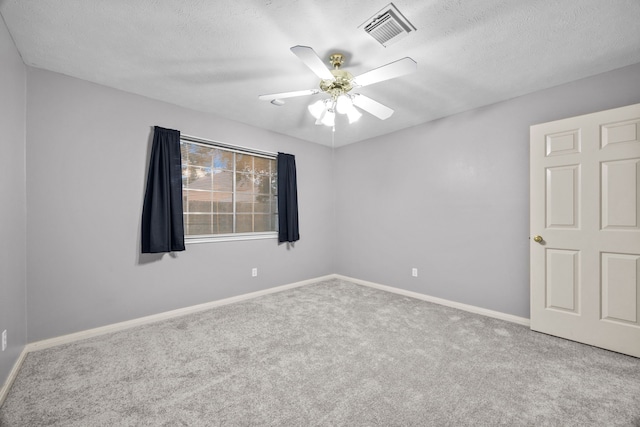 2412 Londonderry Dr, Pearland, TX 77581 - photo 23